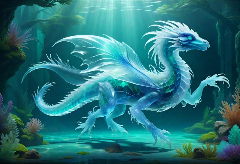 00387-[number]-1146331989-hyper detailed masterpiece, dynamic, awesome quality,transparent translucent nature a fluidic aquatic crystal bipedal  Drake, hi.png